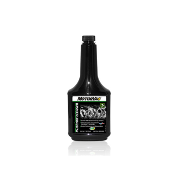 DIESELTUNE MAXSTRENGTH