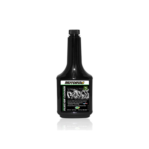DIESELTUNE MAXSTRENGTH