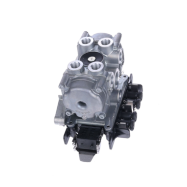 WABCO ABS TRAILER VALVE