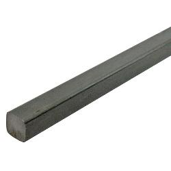 1 3/16 SQ SHAFT 35 SER