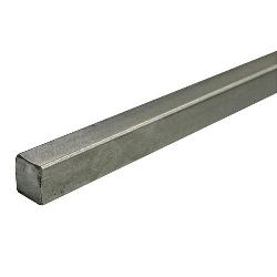 1-5/16 SQUARE SHAFT