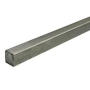 1-5/16 SQUARE SHAFT