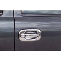 DOOR HANDLE INSERT
