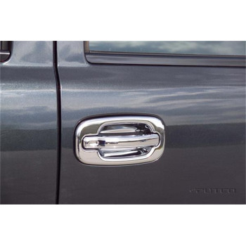 DOOR HANDLE INSERT