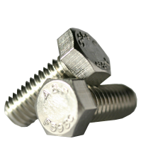 1/4 X 3