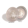BACK-UP LAMP KIT