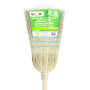 WAREHOUSE CORN BROOM