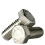 3/8X3/4NC SS BOLT