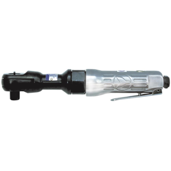 1/2 DR. AIR RATCHET