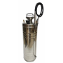 16L STAINLESS SPRAYER