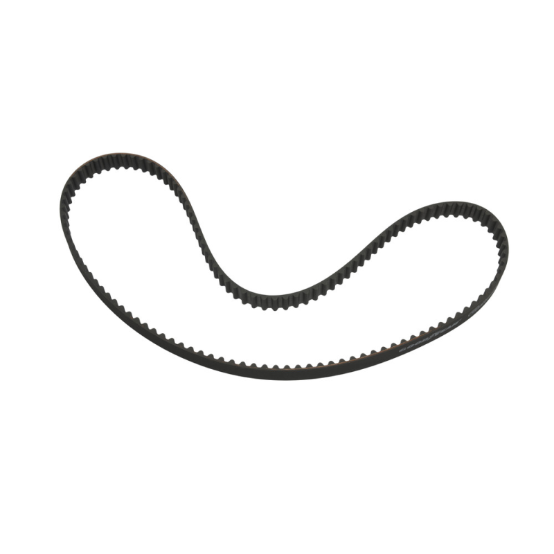 TIMING BELT