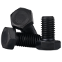 5/8X8NC SS BOLT