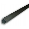 5 SER TRI ANGLE TUBING