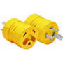 GENERATOR ADAPTER