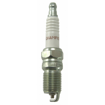 RS12YC SPARK PLUG