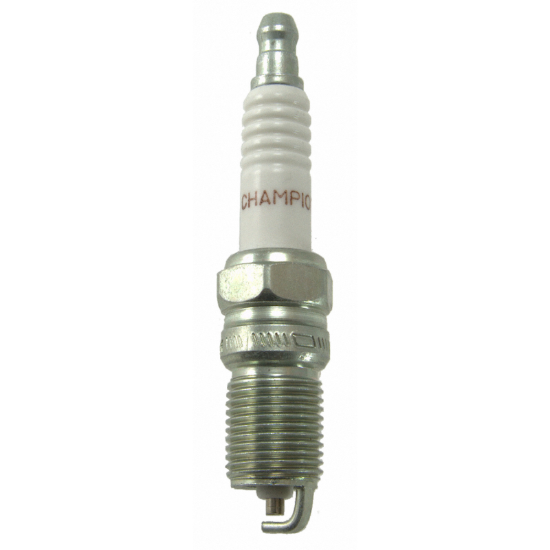 RS12YC SPARK PLUG