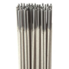 WELDING RODS{6013-1/16}