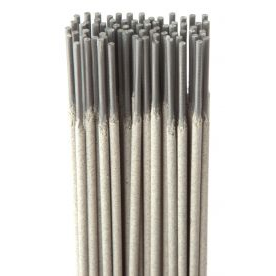 WELDING RODS{6013-1/16}
