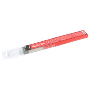 WELDING RODS{6013-1/16}