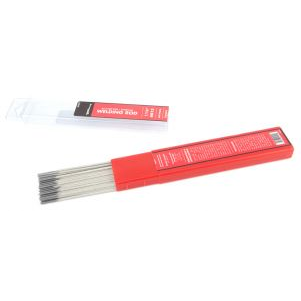 WELDING RODS{6013-1/16}