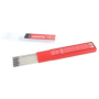 WELDING RODS{6013-1/16}