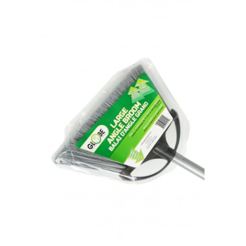 PROFESSIONAL ANGLE BROOM