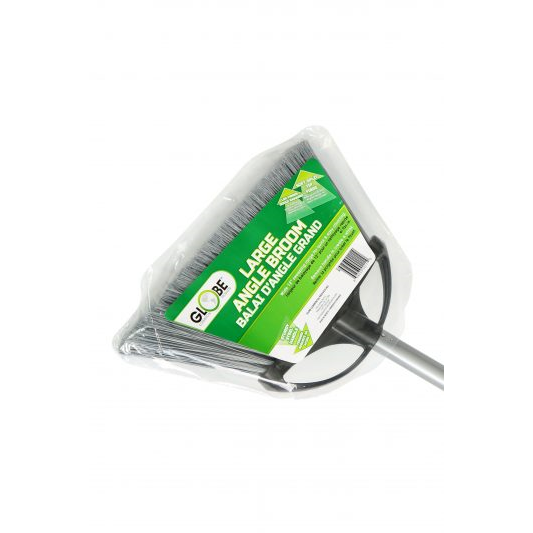 PROFESSIONAL ANGLE BROOM