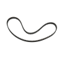 TIMING BELT