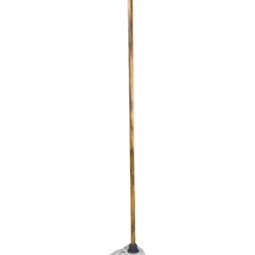 12OZ SYNTHETIC YACHT MOP