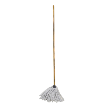 12OZ SYNTHETIC YACHT MOP
