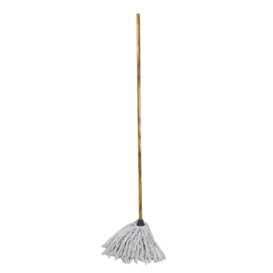 12OZ SYNTHETIC YACHT MOP