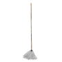 12OZ SYNTHETIC YACHT MOP