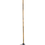 12OZ SYNTHETIC YACHT MOP