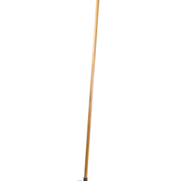 16OZ SYNTHETIC YACHT MOP