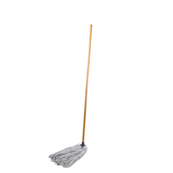 16OZ SYNTHETIC YACHT MOP