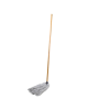 16OZ SYNTHETIC YACHT MOP