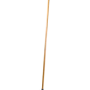 16OZ SYNTHETIC YACHT MOP