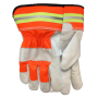 FLASHBACK HI VIS GLOVE