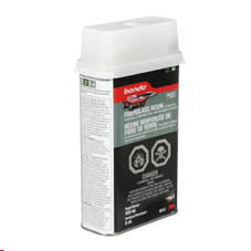 FIBERGLASS RESIN-1 PNT