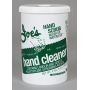 JOE'S HAND SCRUB 4.5 LB.