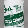 JOE'S HAND SCRUB 4.5 LB.