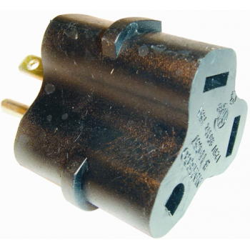 ELEC PARK ADAPTER