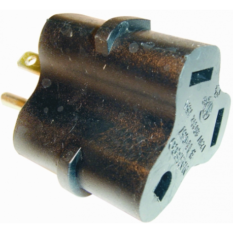 ELEC PARK ADAPTER