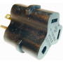 ELEC PARK ADAPTER