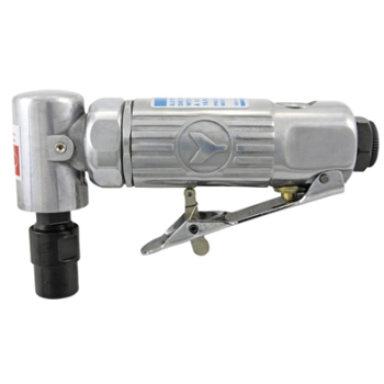 MDG90 ANGLE DIE GRINDER