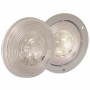 SEALED BEAM (24V)