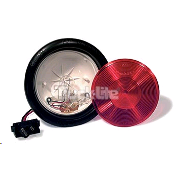 SEALED BEAM REFLECTORIZ