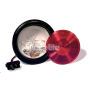 SEALED BEAM REFLECTORIZ
