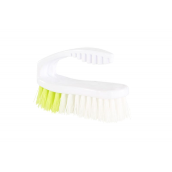 HAND & NAIL BRUSH
