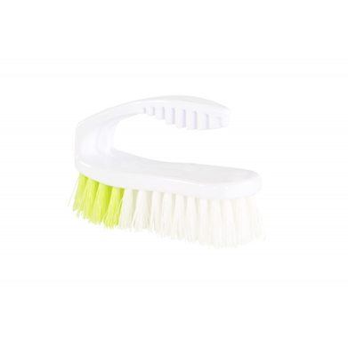 HAND & NAIL BRUSH